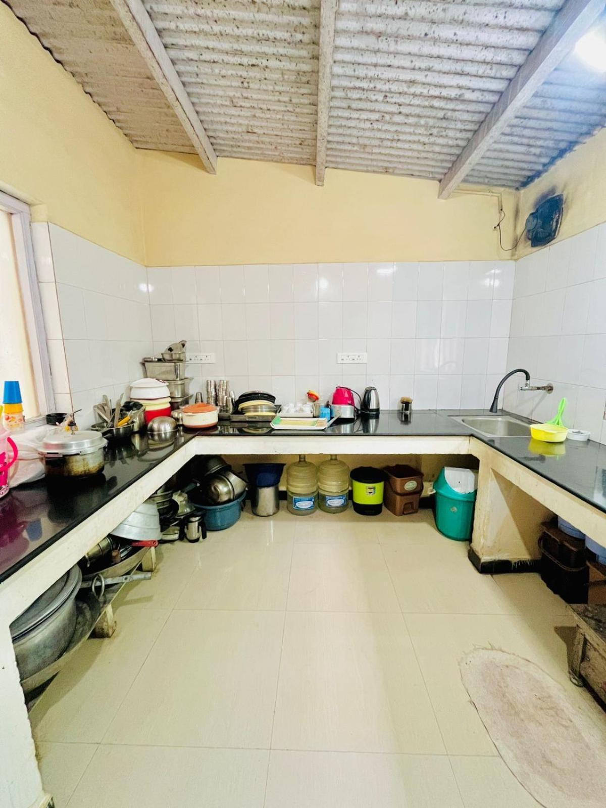 Nilgiris Inn كوتاغيري المظهر الخارجي الصورة
