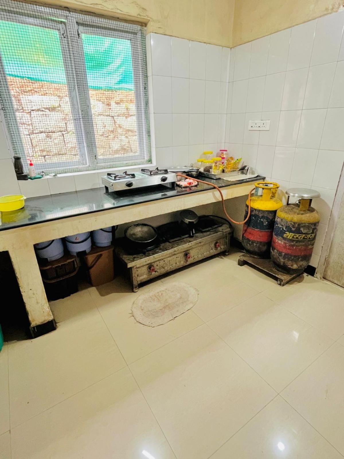 Nilgiris Inn كوتاغيري المظهر الخارجي الصورة