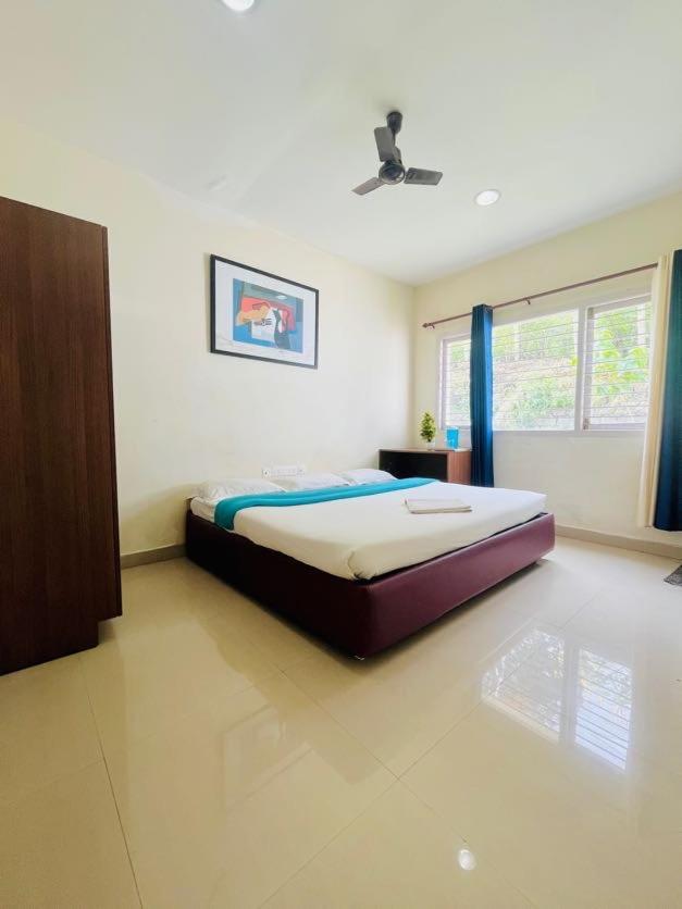 Nilgiris Inn كوتاغيري المظهر الخارجي الصورة