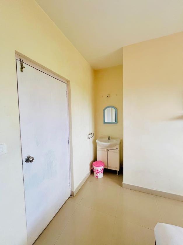 Nilgiris Inn كوتاغيري المظهر الخارجي الصورة