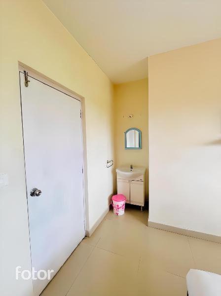 Nilgiris Inn كوتاغيري المظهر الخارجي الصورة