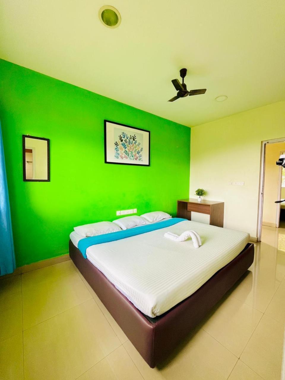 Nilgiris Inn كوتاغيري المظهر الخارجي الصورة